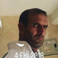 Ozgur (@ozgur33045521) Twitter profile photo