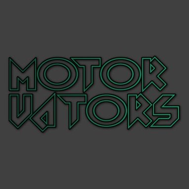 • WE ARE THE MOTOR_VATORS • PART OF THE #YEOTY19 • ROBOT WARS • LET THE BATTLE BEGIN • @KMFmetal • @EHSdesigntech •