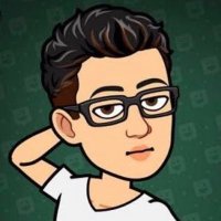 David Hsu (@murmurhudson) 's Twitter Profile