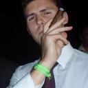 David Watkins - @dave_watkins - Twitter