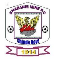 Shabanie Mine FC Official(@chindaboys) 's Twitter Profile Photo