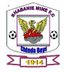 Shabanie Mine FC Official (@chindaboys) Twitter profile photo