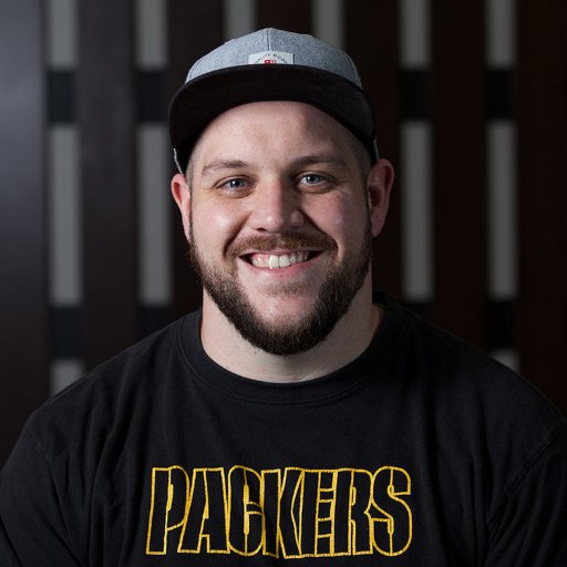 jrwalters's profile picture. Football coach, teacher, husband to the best wife ever, and father to the coolest two boys ever, Benaiah and Haddon!