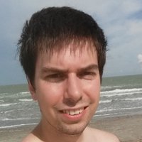Derek Hodges (@derekhodgeswx) 's Twitter Profile