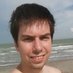 Derek Hodges (@derekhodgeswx) Twitter profile photo Derek Hodges (@derekhodgeswx) Twitter profile photo