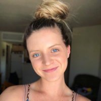 Tessa Rogers (@tessajeagra) 's Twitter Profile