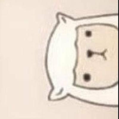 81ueman's profile picture. IS21er→CS23er→某社（ネットワーク）
ブラアカ26期