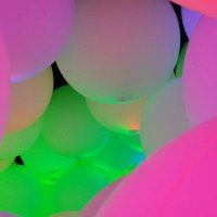 しおん (@sion_8) 's Twitter Profile
