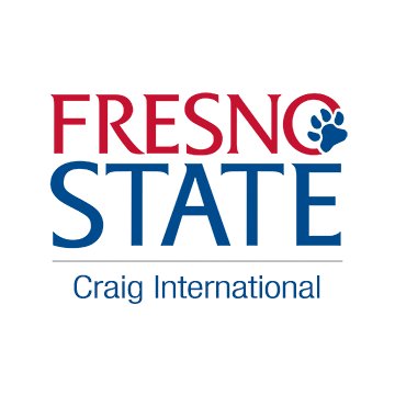 FSCraigIntl's profile picture. Study abroad programs for FSU students in the Craig School of Business.🐾🗺️ #craigabroad