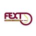 FExT (@FedExtTenis) Twitter profile photo