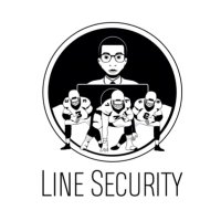 O-Line Security(@Olinesec) 's Twitter Profile Photo