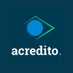 Movimento Acredito (@acreditobr) Twitter profile photo Movimento Acredito (@acreditobr) Twitter profile photo