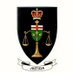 Superior Court of Justice (ON) (@SCJOntario_en) Twitter profile photo