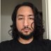 Daniel Tanamati (@dtanamati) Twitter profile photo Daniel Tanamati (@dtanamati) Twitter profile photo