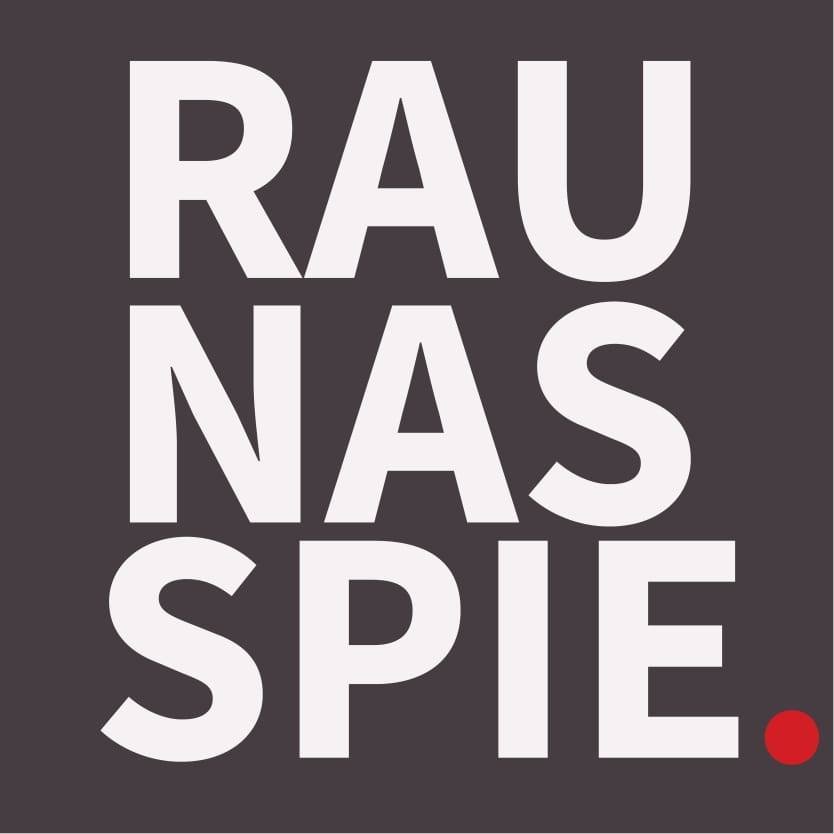 RauSpie's profile picture. 