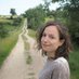 Teresa R. Pierrard (@trpierrard) Twitter profile photo Teresa R. Pierrard (@trpierrard) Twitter profile photo