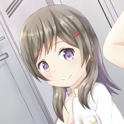 JWuTbRMWt9DqlDT's profile picture. 