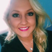 P (@presleylpeyton) 's Twitter Profile Photo P (@presleylpeyton) 's Twitter Profile Photo