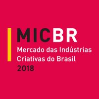 MicBR(@MicBR_oficial) 's Twitter Profile Photo