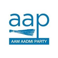 Aap MLA News (@aapmlanews) 's Twitter Profile