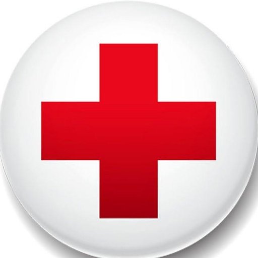 Earn volunteer hours, leadership skills, and community involvement!