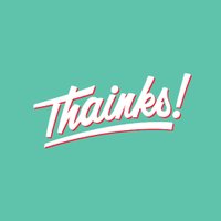 Thainks! (@thainks_ca) 's Twitter Profile