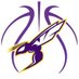 Coach Preheim (@vchornethoops) Twitter profile photo Coach Preheim (@vchornethoops) Twitter profile photo