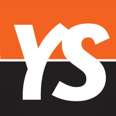 York Suburban High School is a 9-12 building in @YorkSuburban. Our mission is to inspire a BOLD future. #YSBOLD