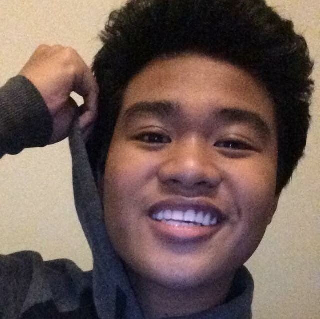 23| Vegas boy~unlv| single af