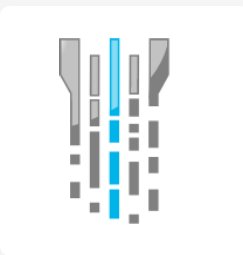 CastleTechDev's profile picture. 🏰💻😀