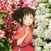 Studio Ghibli (@photoghibli) Twitter profile photo Studio Ghibli (@photoghibli) Twitter profile photo