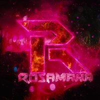 Rosamaha 🇦🇹 (@_rosamaha) 's Twitter Profile Photo Rosamaha 🇦🇹 (@_rosamaha) 's Twitter Profile Photo