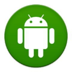 Mod Apk Pro On Twitter Mg Liker Apk For Android Https T Co