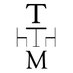 Twelve Tables Marketing (@12tablesphilly) Twitter profile photo Twelve Tables Marketing (@12tablesphilly) Twitter profile photo