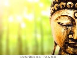 JamesBu42163952's profile picture. 