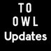 Toronto Defiant Updates (@torontoowupdate) Twitter profile photo Toronto Defiant Updates (@torontoowupdate) Twitter profile photo
