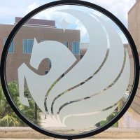 KnightLife (@p5layoff) 's Twitter Profile Photo