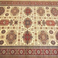 Pakistan HandKnotted Carpet Exports(@handknotted) 's Twitter Profile Photo