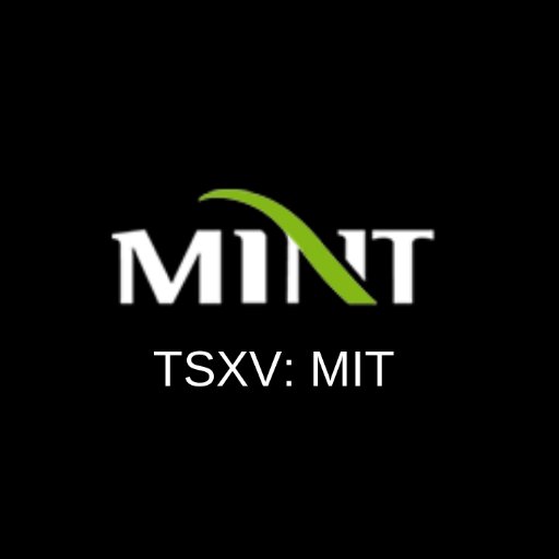 mintcorporation's profile picture. Since 2009, Mint has provided innovative #fintech solutions to the overlooked and under-banked in the UAE.  TSX:V MIT