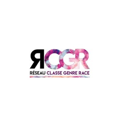 R Classe/Genre/Race