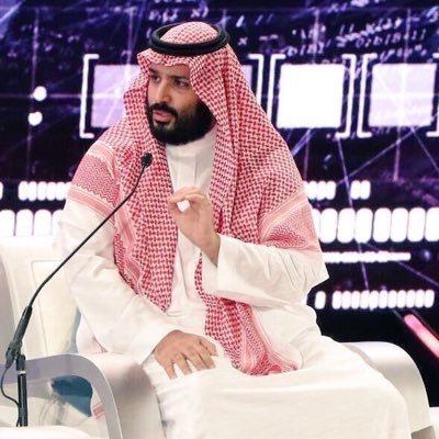 على زاوية الصمت: ترحل بنا احاسيسنا ل مكان لا عنوان