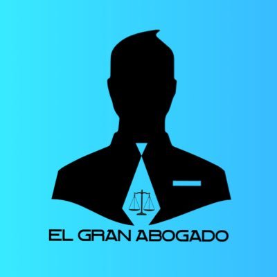 Cuenta para Estudiantes de Derecho y Abogados; Administrada por Abogados 😎 ✉️ Contacto: elgranabogado@outlook.com