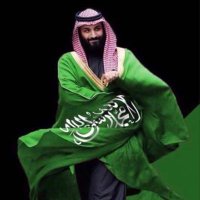 ا ب. و. و. س. ا. م (@alslalhazmi) Twitter profile photo