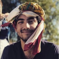 mohamad aljounde (@mohamadaljounde) 's Twitter Profile