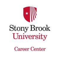 SBU Career Center (@sbucareercenter) 's Twitter Profile