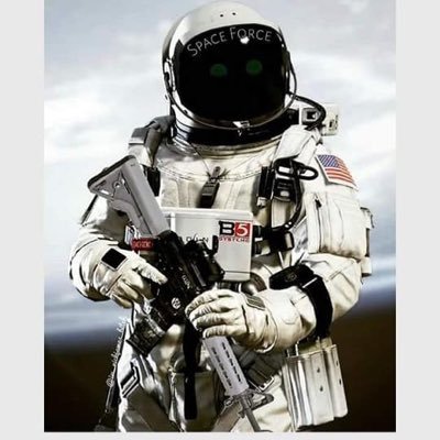 SentinellaJ's profile picture. Firefighter/ Hazmat Commander Lvl 5 trained