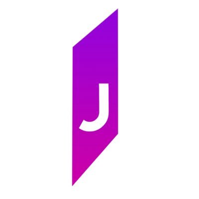 Graphic Designer For YouTube and Twitch, Check site for Prices. PayPal Only