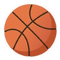 HL Boys’ Basketball (@hl_bbk) 's Twitter Profile Photo HL Boys’ Basketball (@hl_bbk) 's Twitter Profile Photo