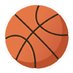 HL Boys’ Basketball (@hl_bbk) Twitter profile photo HL Boys’ Basketball (@hl_bbk) Twitter profile photo