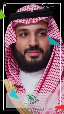 Laif7766's profile picture. 